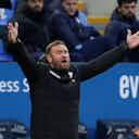 Preview image for Ian Evatt sets out Bolton Wanderers transfer aim ahead of Tuesday’s deadline