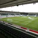 Preview image for Plymouth Argyle in transfer chase with Aberdeen and Hearts for Fulham player