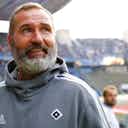 Preview image for Tim Walter: Who is the 47-year-old linked with Norwich City managerial vacancy?