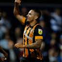 Preview image for Hull City player in talks for transfer exit as Oxford United look to land signature