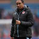 Preview image for Paul Ince drops hints over possibility of further incomings at Reading