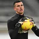 Preview image for Karl Darlow update emerges as Hull City look to strike Newcastle United transfer agreement