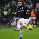 Preview image for Kevin Nisbet from Hibs to Millwall: Is it a good potential move? Would he start? What does he offer?