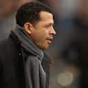Preview image for Liam Rosenior gives Hull City verdict after transfer setback