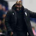 Preview image for Darren Moore sets out key criteria for Sheffield Wednesday signings ahead of Cheltenham clash