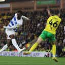 Preview image for Is Tim Iroegbunam a future Aston Villa star? Here’s how he is getting on at QPR