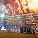 Imagen de vista previa para Boca Juniors puso a la venta las entradas para la Copa Sudamericana ¿Cómo y dónde comprar?