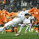 Imagen de vista previa para Uruguay de Marcelo Bielsa, cayó 2-1 ante Costa de Marfil en amistoso internacional