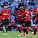Imagen de vista previa para Manchester United venció por penales a Coventry City y jugará la final de la FA Cup con Manchester City