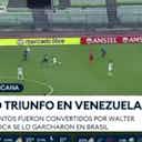 Imagen de vista previa para "A Boca se lo garch... en Brasil": El exabrupto en el zócalo de TN que escandalizó a los hinchas de Boca Juniors