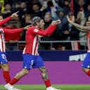 Imagen de vista previa para Con goles de Rodrigo De Paul y Ángel Correa, Atlético Madrid venció 3-1 a Athletic Bilbao por La Liga