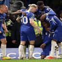 Imagen de vista previa para Sin Enzo, Chelsea venció 2-0 a Tottenham del Cuti Romero y Lo Celso, por la Premier League