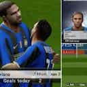 Preview image for Adriano on PES: Why was Inter Milan hero so good on Pro Evo?