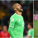Preview image for Algeria vs Cameroon Live Stream: How to Watch, Team News, Head to Head, Odds, Prediction and Everything You Need to Know
