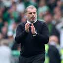 Preview image for Celtic: 21-goal World Cup star is 'potential signing' for Postecoglou