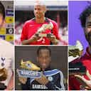 Preview image for Salah, Henry, Son, Kane: Every PL Golden Boot winner ranked