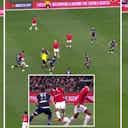 Preview image for Man Utd pre-season: Eric Bailly's assist for Rashford vs Melbourne was stunning
