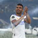 Preview image for Casemiro to Man Utd: Players who have left Champions League clubs for Premier League this summer