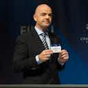 Preview image for Champions League 22/23 Group Stage draw: Date, time, how to watch, confirmed pots and more