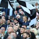 Preview image for Newcastle: PIF now make big decision on £60m move at St James' Park