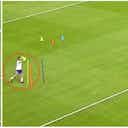 Preview image for Cesc Fabregas beat Willian and Pedro in Chelsea speed test using intelligence