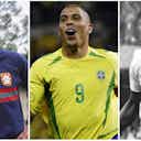Preview image for Ronaldo, Pele, Klose, Muller: Who is the World Cup's greatest goalscorer?