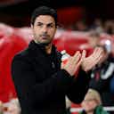 Preview image for Arsenal: Arteta and Edu told to 'be involved in transfer saga for £86m star'
