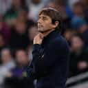 Preview image for Tottenham: £52m star now 'on Conte's shortlist' at Hotspur Way