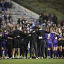 Preview image for NWSL: Second report finds 'widespread and ongoing' misconduct
