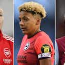 Preview image for Arsenal, Brighton: 5 Women’s FA Cup matches that could deliver a massive upset