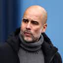 Preview image for Man City could make 'concrete move' for £87m Serie A star at the Etihad