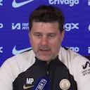 Preview image for Chelsea boss Pochettino prepares for 400th game as manager in English football: ‘Amazing’