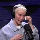 Preview image for Megan Rapinoe says people who celebrated her career-ending injury occupy ‘special place in hell’