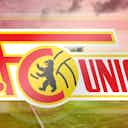 Vorschaubild für 1. FC Union Berlin: Union und Udinese mit torreichem Unentschieden