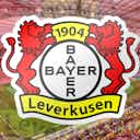 Vorschaubild für Bayer 04 Leverkusen: Die Aufstellung gegen FC Augsburg ist da!