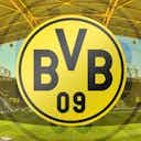 Vorschaubild für Gute Ausgangslage im Halbfinale: Dortmund gewinnt Hinspiel gegen PSG