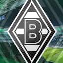 Vorschaubild für Borussia Mönchengladbach: Remis im Testspiel gegen Standard Lüttich