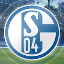 Vorschaubild für DFB-Pokal: FC Schalke 04 zieht problemlos in zweite Runde ein