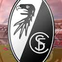 Vorschaubild für SC Freiburg und Sandhausen trennen sich Unentschieden im Test
