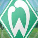 Vorschaubild für SV Werder Bremen: Geheim-Test: SVW und Twente mit torreichem Remis