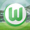 Vorschaubild für VfL Wolfsburg: Die Aufstellung gegen FC Bayern München ist da!