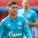 Vorschaubild für FC Schalke 04: Nationalcoach Kuntz wirbt erfolgreich um Can Aydin