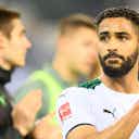 Vorschaubild für Borussia M'gladbach: Bennetts weckt das Interesse des VfL Bochum