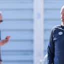 Vorschaubild für FC Schalke 04: Leo Greiml verschärft bald den Konkurrenzkampf