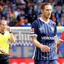 Vorschaubild für Bochum: Sebastian Polter und Eintracht Frankfurt über Wechsel einig