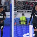 Vorschaubild für Eintracht Frankfurt verliert UEFA-Supercup gegen Real Madrid