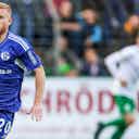 Vorschaubild für FC Schalke: Wegen anstehendem Wechsel: Florent Mollet fehlt im Test