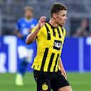 Vorschaubild für Dortmund: Hazard erneut nicht im Kader – PSV will ihn verpflichten
