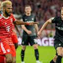 Vorschaubild für FC Bayern München: Choupo-Moting im Test gegen Salzburg nicht dabei
