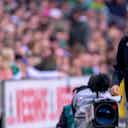Vorschaubild für SV Werder Bremen: Agu und Deman liefern sich enges Rennen